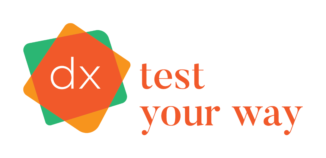 HealthFlex